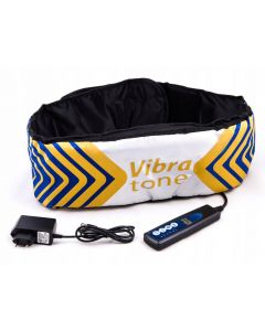 Buy Vibra Tone Slimming Massage Belt | Online Pharmacy | https://pharm-pills.com