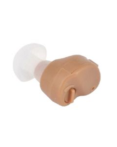 Buy Hearing amplifier Xingma xm-900a | Online Pharmacy | https://pharm-pills.com