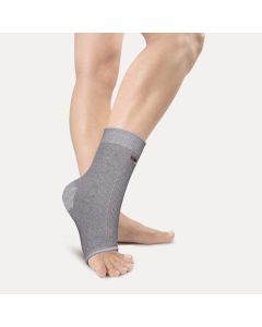 Buy Ankle bandage Timed TI-201 size M (circumference above the ankle 21-26 cm) | Online Pharmacy | https://pharm-pills.com