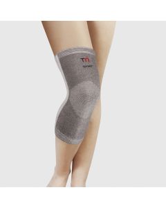 Buy Bandage on the knee joint Timed TI-220 p.XL (circumference above the kneecap 45-51 cm.) | Online Pharmacy | https://pharm-pills.com