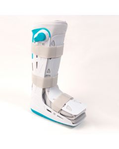 Buy Ankle brace Fosta FS 2822 rigid, size L (size 43-45) | Online Pharmacy | https://pharm-pills.com