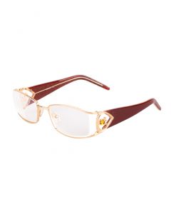 Buy Corrective glasses -1.00. | Online Pharmacy | https://pharm-pills.com