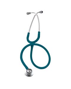 Buy Littmann Classic II Infant stethoscope, aqua tube, 71 cm | Online Pharmacy | https://pharm-pills.com