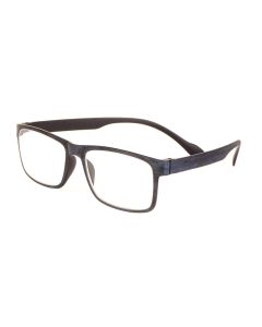 Buy Ready-made eyeglasses with -1.25 diopters | Online Pharmacy | https://pharm-pills.com