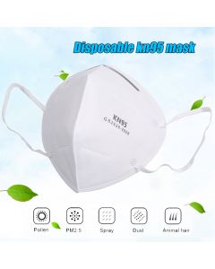 Buy Hygienic mask, 1 piece | Online Pharmacy | https://pharm-pills.com