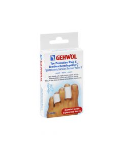 Buy Gehwol Gel ring G, small, 25 mm | Online Pharmacy | https://pharm-pills.com