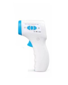 Buy Non-contact thermometer, for children, for body and surfaces TF-600 | Online Pharmacy | https://pharm-pills.com