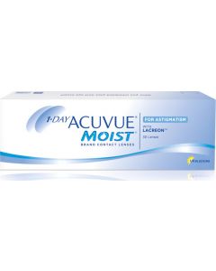 Buy Contact lenses ACUVUE 100299395275 Daily, -7.50 / 14.2 / 8.5, 30 pcs. | Online Pharmacy | https://pharm-pills.com