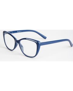 Buy Ready-made reading glasses with +1.0 diopters | Online Pharmacy | https://pharm-pills.com