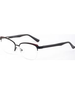 Buy Ready-made reading glasses with +1.25 diopters | Online Pharmacy | https://pharm-pills.com