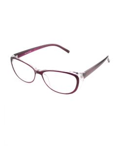 Buy Ready-made eyeglasses with -2.5 diopters | Online Pharmacy | https://pharm-pills.com