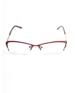 Buy Reading glasses with -3.0 diopters | Online Pharmacy | https://pharm-pills.com