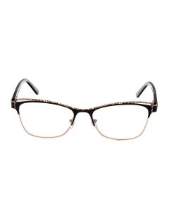 Buy Ready reading glasses with +2.25 diopters | Online Pharmacy | https://pharm-pills.com