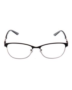 Buy Ready reading glasses with +1.25 diopters | Online Pharmacy | https://pharm-pills.com