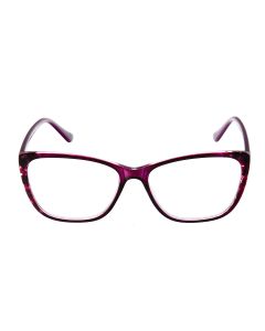 Buy Ready reading glasses with +2.25 diopters | Online Pharmacy | https://pharm-pills.com