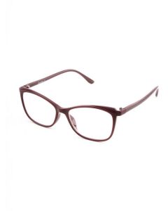 Buy Ready reading glasses with +2.75 diopters | Online Pharmacy | https://pharm-pills.com