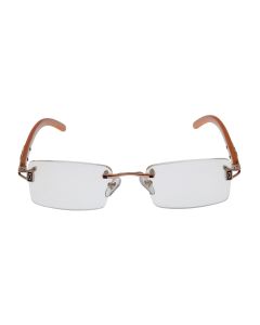 Buy Finished reading glasses with diopters +2.25 | Online Pharmacy | https://pharm-pills.com