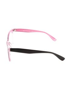 Buy Ready reading glasses with +1.25 diopters | Online Pharmacy | https://pharm-pills.com