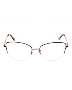 Buy Ready-made reading glasses with +1.25 diopters | Online Pharmacy | https://pharm-pills.com