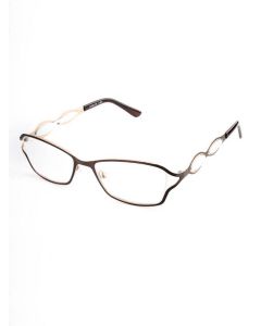 Buy Ready reading glasses with +1.0 diopters | Online Pharmacy | https://pharm-pills.com