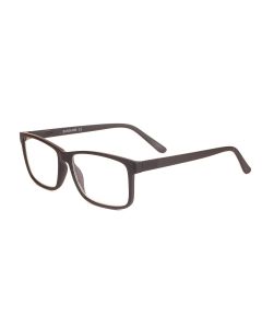 Buy Ready-made reading glasses with +2.25 diopters | Online Pharmacy | https://pharm-pills.com