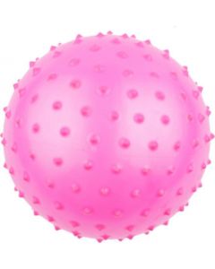 Buy Silapro ball massager, pink | Online Pharmacy | https://pharm-pills.com