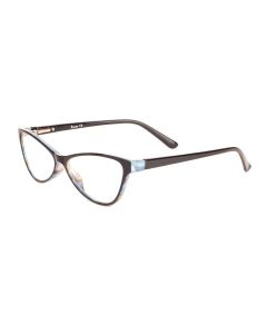 Buy Ready reading glasses with diopters +4.5 | Online Pharmacy | https://pharm-pills.com