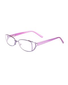 Buy Ready-made eyeglasses with -2.5 diopters | Online Pharmacy | https://pharm-pills.com