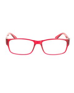 Buy Ready glasses for reading with diopters +0.5 | Online Pharmacy | https://pharm-pills.com