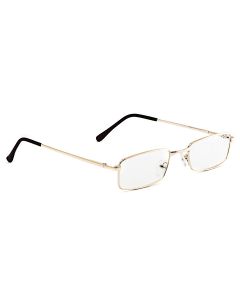 Buy Lectio Risus Corrective glasses (for reading) + 1. M005 C1 / U | Online Pharmacy | https://pharm-pills.com