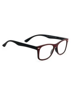 Buy Lectio Risus Corrective glasses (for reading) + 2. P013 C42 / U | Online Pharmacy | https://pharm-pills.com