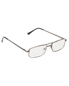 Buy Lectio Risus Corrective glasses (for reading) + 1.5. M009 С2 / U | Online Pharmacy | https://pharm-pills.com