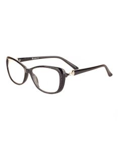 Buy Ready-made reading glasses with +2.25 diopters | Online Pharmacy | https://pharm-pills.com