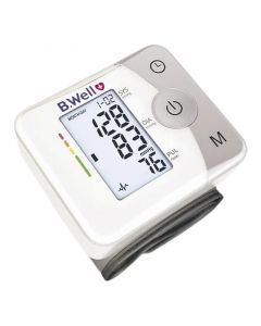 Buy B.Well MED-57 tonometer  | Online Pharmacy | https://pharm-pills.com