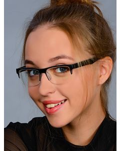 Buy Corrective glasses +3.0 | Online Pharmacy | https://pharm-pills.com