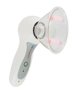 Buy HomeMaster Massager anti-cellulite | Online Pharmacy | https://pharm-pills.com