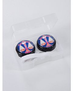 Buy Container for contact lenses Scales | Online Pharmacy | https://pharm-pills.com