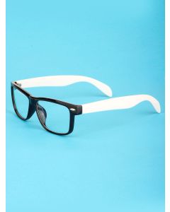 Buy Computer glasses FARSI | Online Pharmacy | https://pharm-pills.com