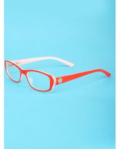 Buy FARSI computer glasses | Online Pharmacy | https://pharm-pills.com