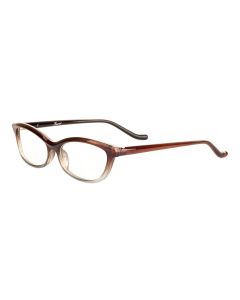 Buy Computer glasses FARSI | Online Pharmacy | https://pharm-pills.com