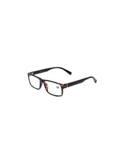 Buy Focus 2040 correcting glasses brown +150 | Online Pharmacy | https://pharm-pills.com