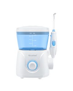 Buy Nicefeel irrigator FC-166 | Online Pharmacy | https://pharm-pills.com