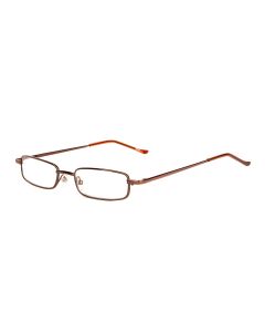 Buy Ready-made reading glasses with +1.25 diopters | Online Pharmacy | https://pharm-pills.com