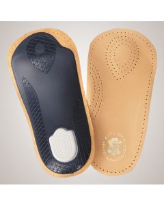 Buy 'Light' half insoles  | Online Pharmacy | https://pharm-pills.com