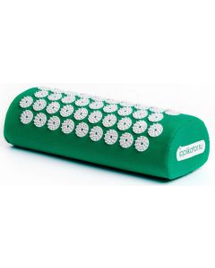 Buy Massage acupuncture roller applicator Ipplikator, green, 38 x 15 cm. | Online Pharmacy | https://pharm-pills.com