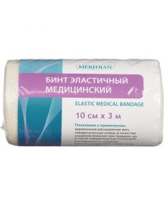 Buy Elastic bandage B3512 | Online Pharmacy | https://pharm-pills.com