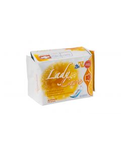 Buy Day pads 'Lady Care ' | Online Pharmacy | https://pharm-pills.com