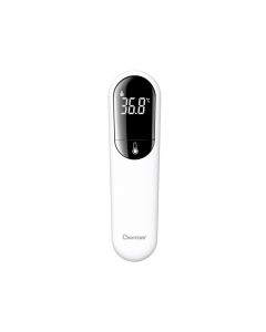 Buy Xiaomi Youpin Berrcom JXB-305 Non-Contact Infrared Thermometer  | Online Pharmacy | https://pharm-pills.com