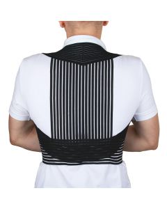 Buy Support-posture corrector, 75% neoprene, 25% nylon, SILAPRO | Online Pharmacy | https://pharm-pills.com