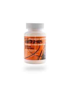 Buy Omega 3 Fish Oil (Omega 3) SNP 60% # 60  | Online Pharmacy | https://pharm-pills.com